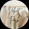 velvet_posh